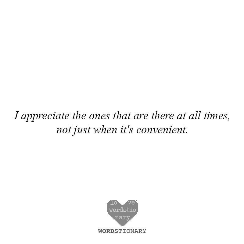 wordstionary's tweet photo. https://t.co/H1NJGVtcY8