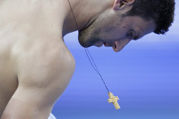 cicamark's tweet photo. @nowak2972 @DjokerNole @RosyKall @jasminaseka67 @NoleFam @TheBorisBecker #IDEMOO #LEGENDOO https://t.co/ZWhORnWYJt