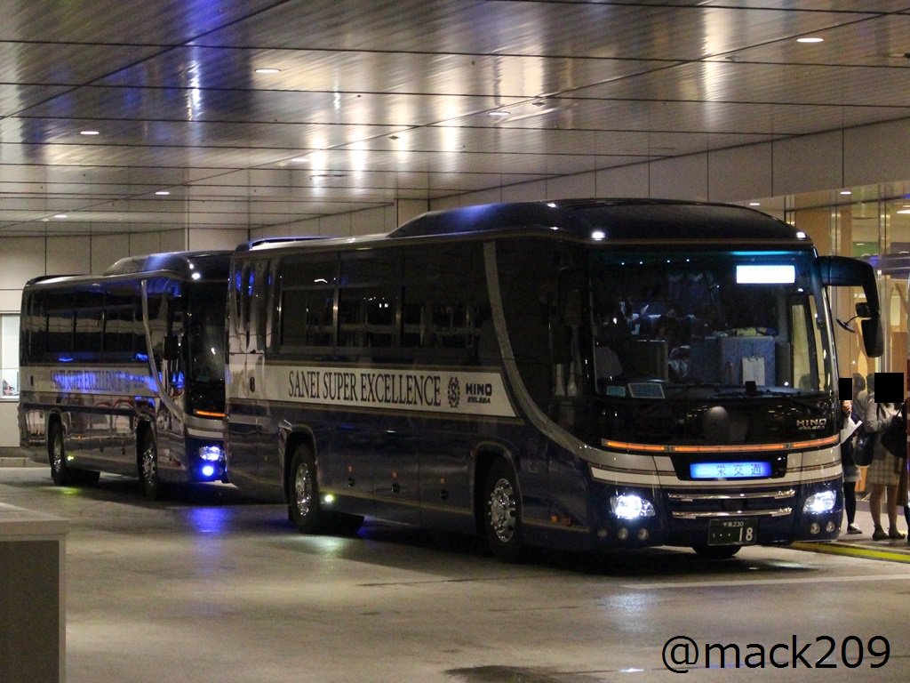 にーまるきゅーチユリス on Twitter