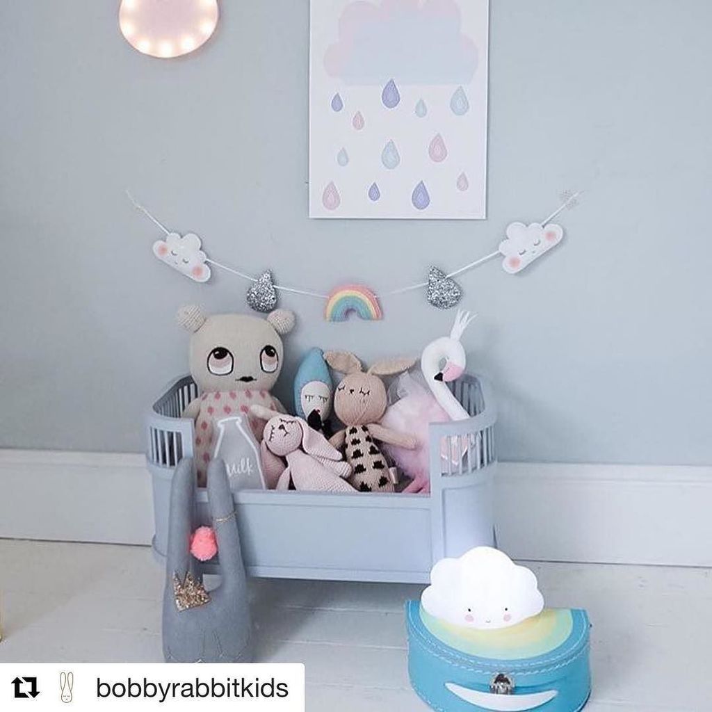 bebemoss.com tweet media