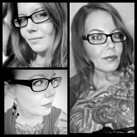 #SundaySelfie https://t.co/OHFokb9s1s<a href="/tag/sundayselfie"class="tags">#SundaySelfie</a>