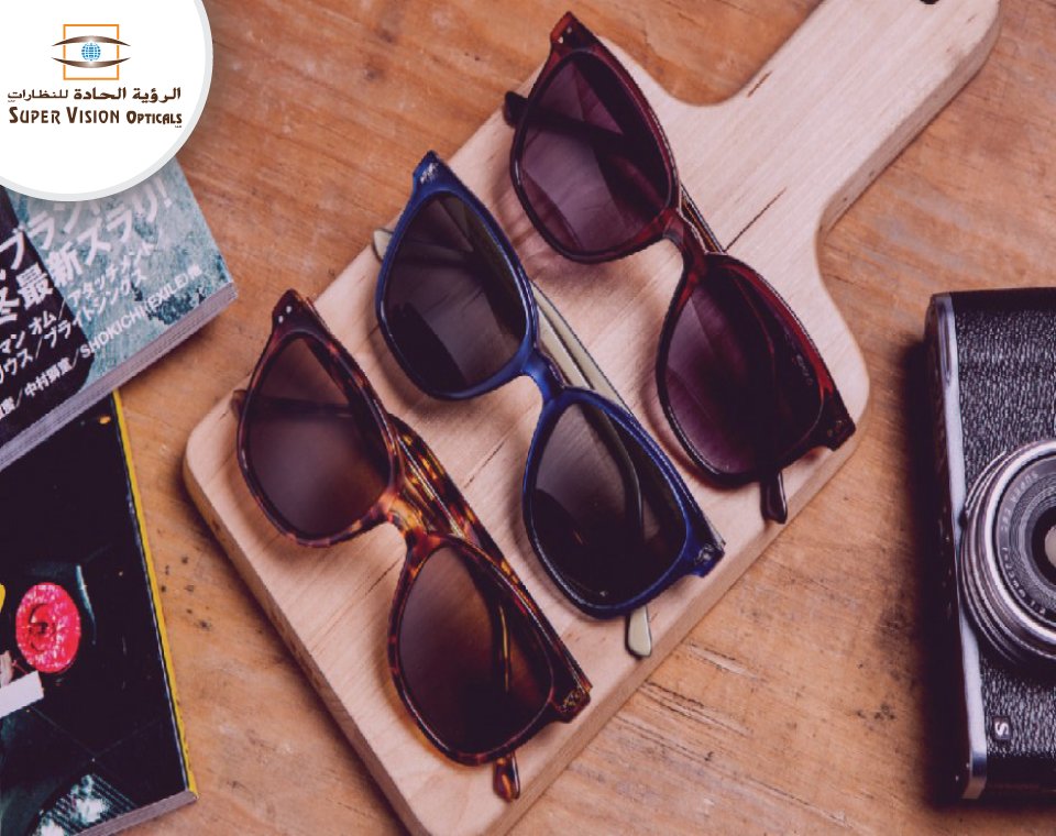 SuperVisionOpt's tweet photo. Grand sale coming to all @supervisionopticals stores from 1st December..
Countdown starts today !!!
#grandsale #mydubai #timessquarecenter https://t.co/wSaxHjpyaf