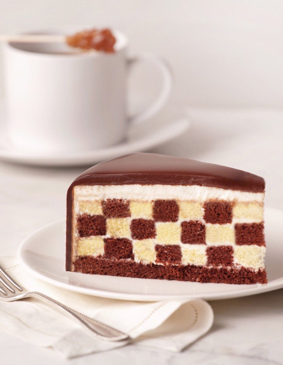 BigBash_Events's tweet image. Celebrate Your #Birthday in Style! 🎂 @ladymcakes The best! 
#partyplanning #parties #eatcake… instagram.com/p/BNAZQT6BGT5/ #Boston #BigBashEvents