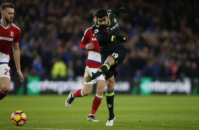 View image on Twitter