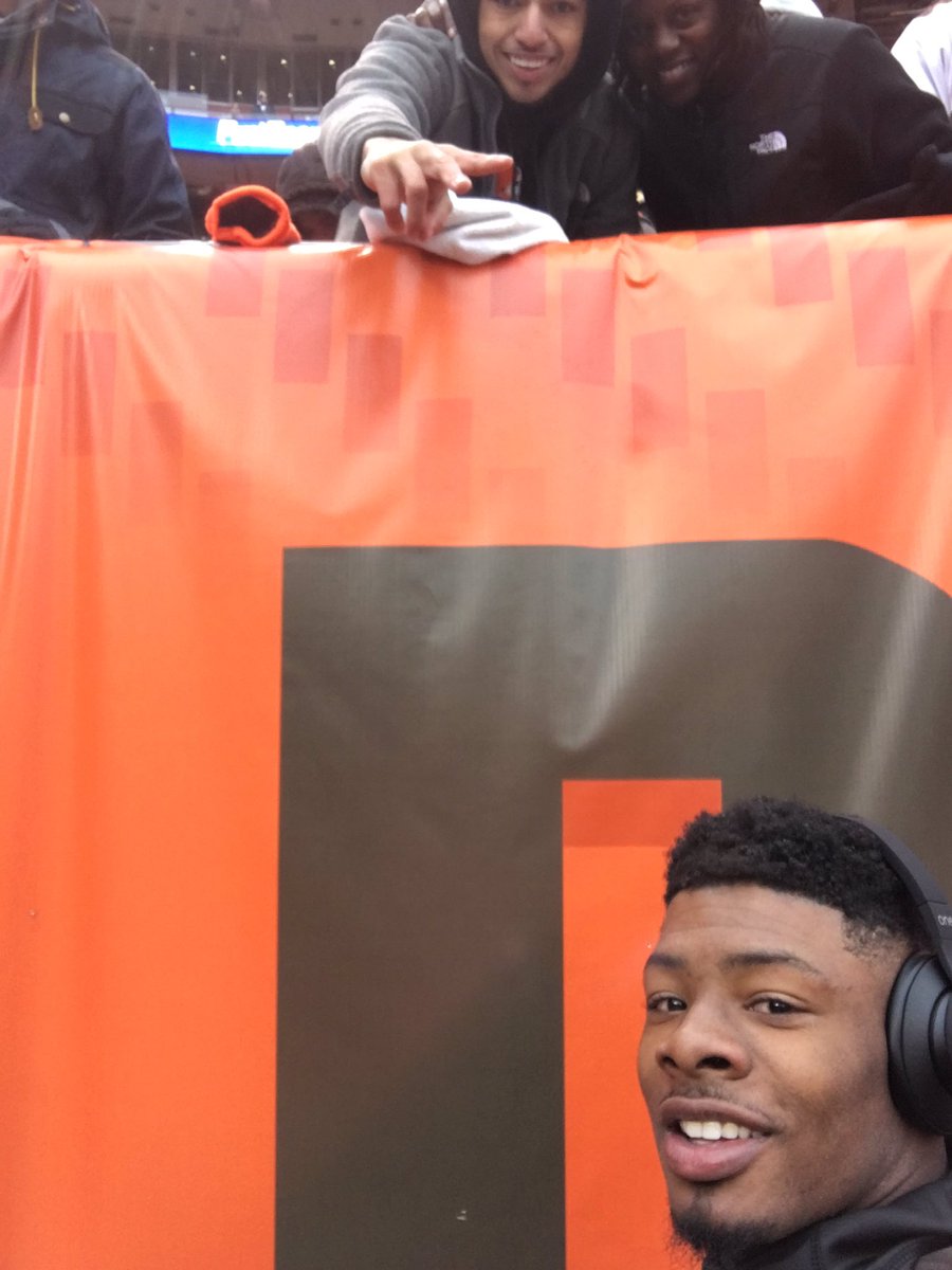 Womack2_'s tweet photo. @TheCoreyColeman 💪🏼💪🏼 https://t.co/DxNrFWJUIy