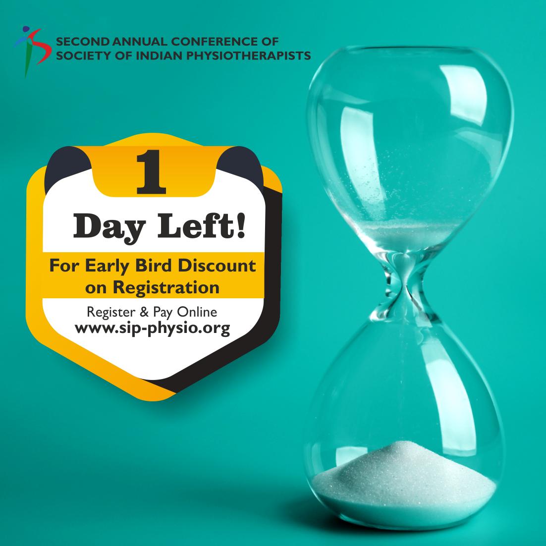 SIP_Physio's tweet photo. #Physiotherapy #IndianPhysio @WCPT1951 https://t.co/Gxj37Ml3Uz