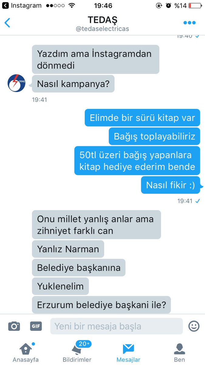 haberdegeri0's tweet photo. Lütfen yazdıklarımı okuyun, her gören bir kez RT YAPSIN BUGÜN ÖMER ÖĞRETMENİN SESİ OLALIM #ÖmerÖğretmen https://t.co/0SZjYTHGZp