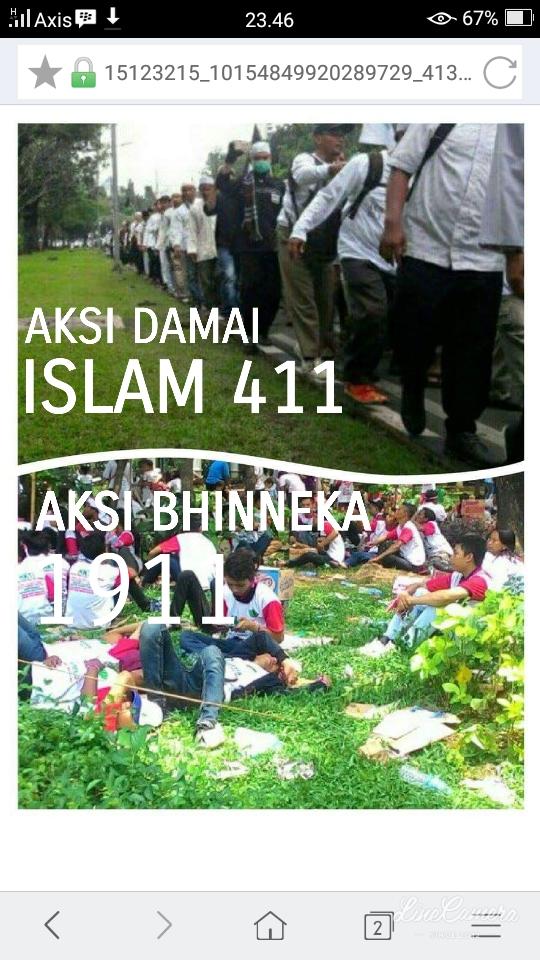 roedhyDK's tweet photo. Tidak perlu berkomentar biarkan gambar yang berbicara @Metro_TV @TRANS7 @jokowi hahaha https://t.co/G0oFiDK6VN
