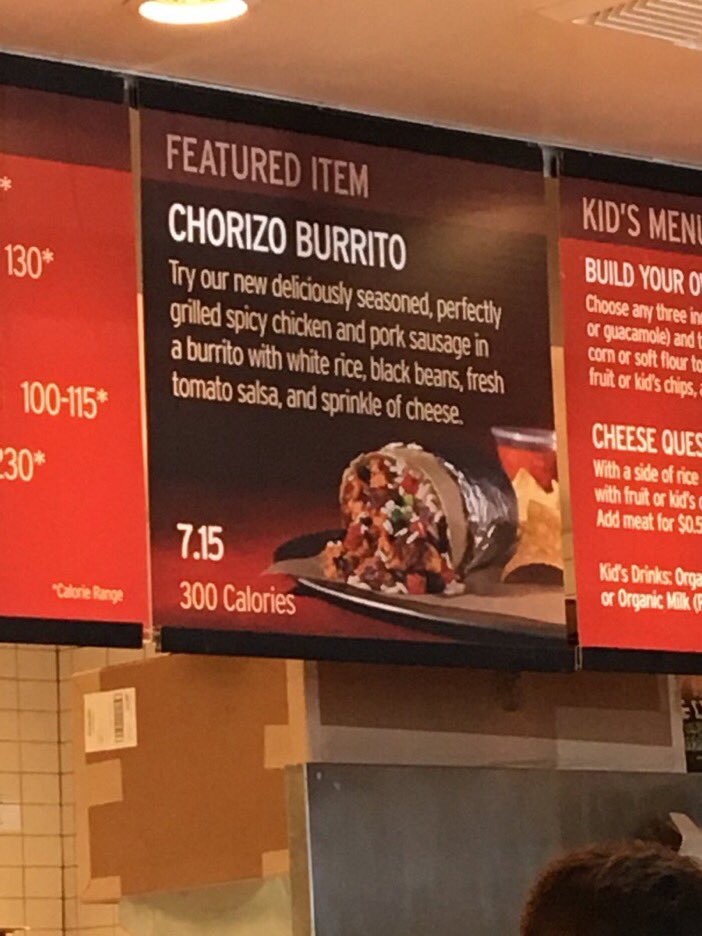 pierre chandon tweet media