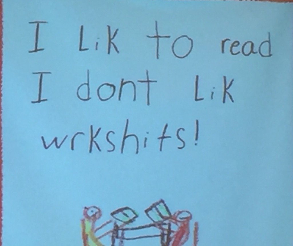 Susie Rolander tweet media