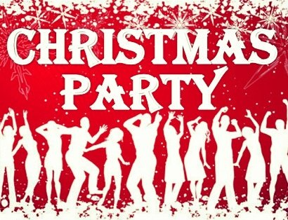 9_M_M_T's tweet photo. THROW A CHRISTMAS PARTY at your school! It's a great way to share God's lovel! Text 724.322.1130 for a free planning worksheet. https://t.co/Y19TuyKfZH
