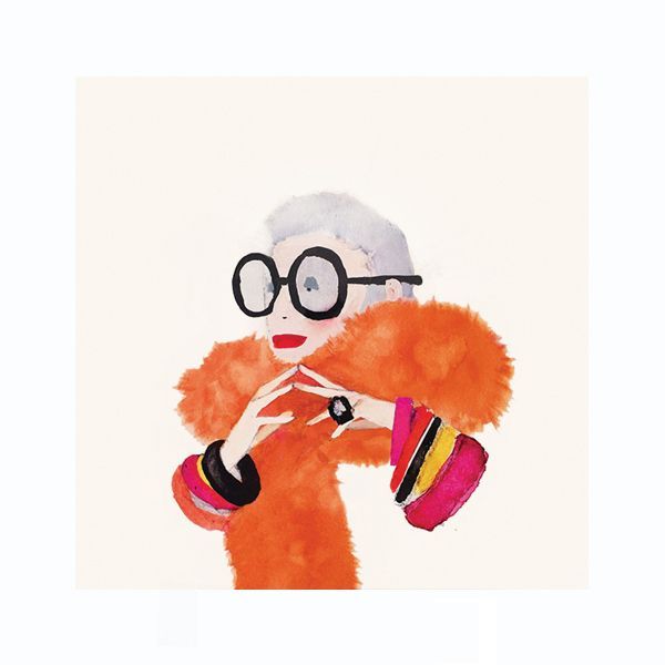 fubiz's tweet photo. Little Water-Color Portraits of Fashion Designers and Artists https://t.co/txynjkwiGv https://t.co/Q8nchD6LsO