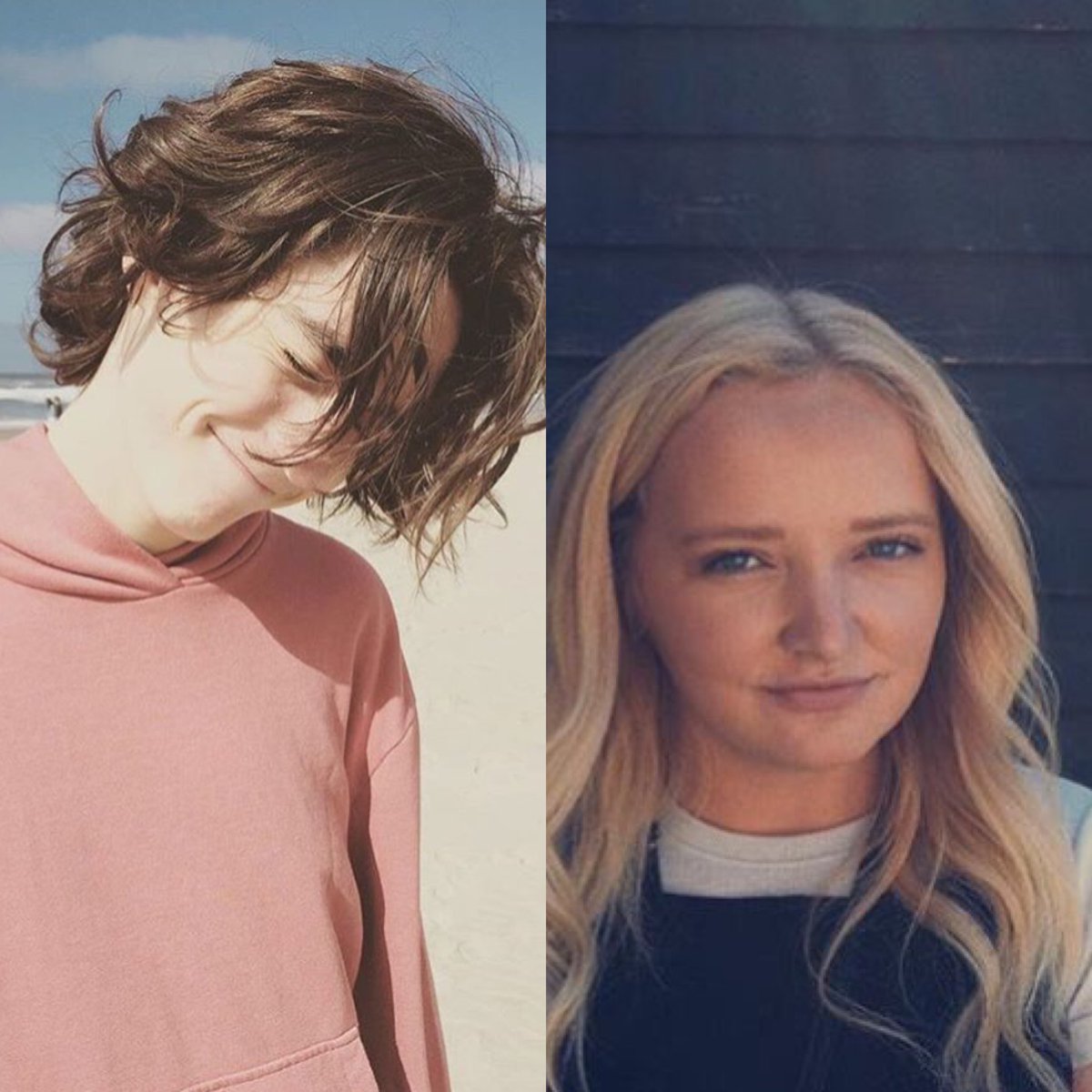 💕til we meet again