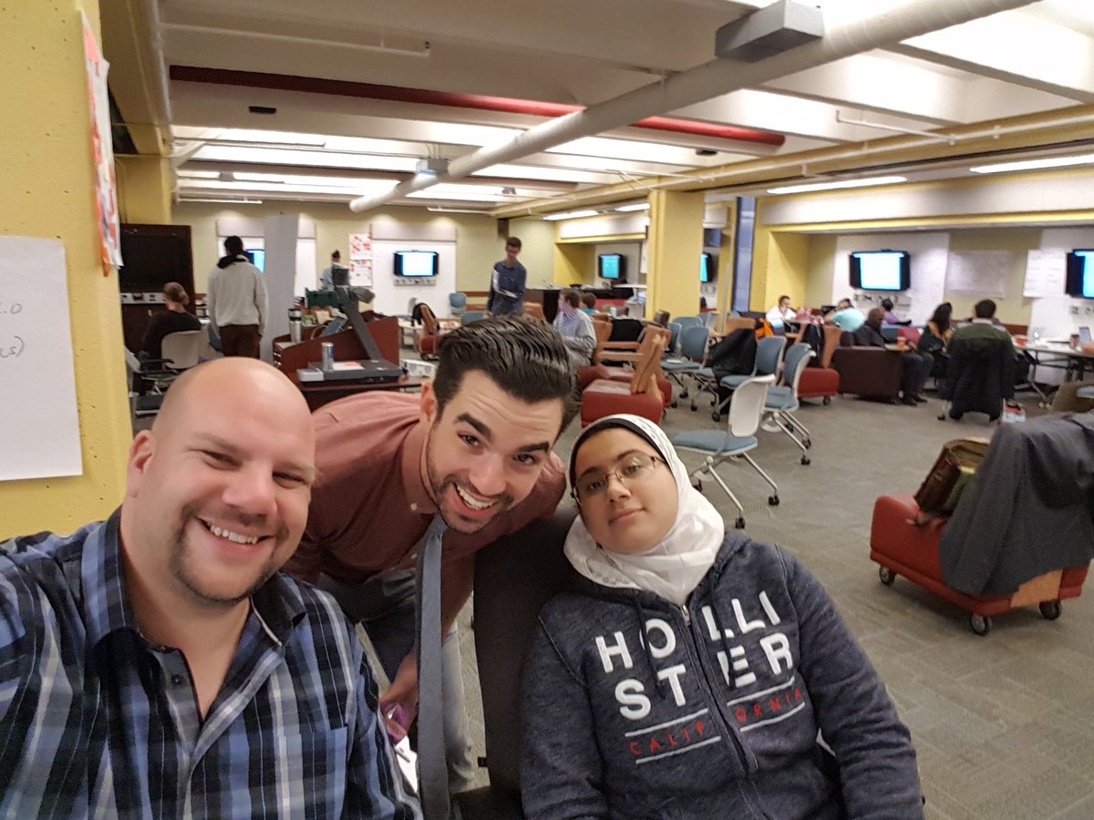 ADDvocacyLtd's tweet image. @DalPrez Excited to see you @StartupWeekend today at 4pm #SWHalifax