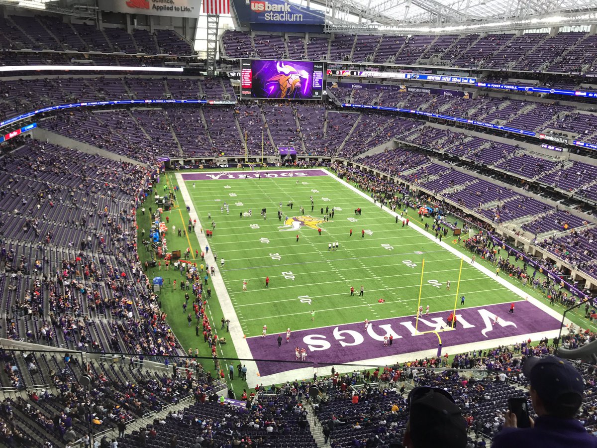 BUS_R's tweet photo. Don't worry @MBidwill we made it https://t.co/dmQzfif8NO