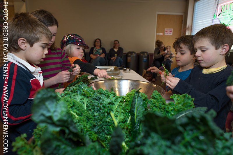 willystreetcoop's tweet photo. CLASS: "Kids in the Kitchen: Pocket Pies" | Tues, Nov. 22nd at #willyeast, for kids 9-12 | https://t.co/z1DuHFWa8F https://t.co/HpFkJVMZq6