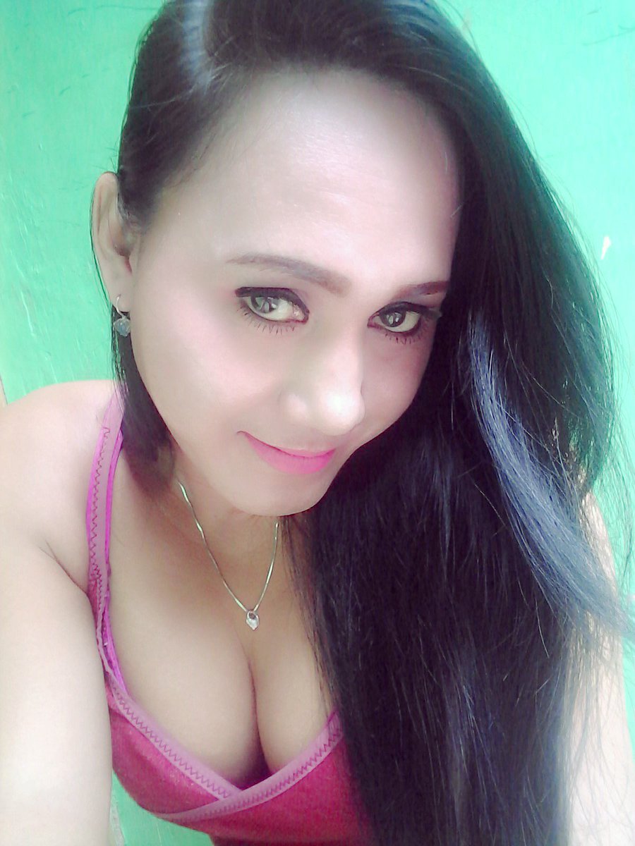 Wa 081297530049 pin d256f8c4 bekasi rawapanjang dkt pom setiakawan jln.kianan Gg.pendul