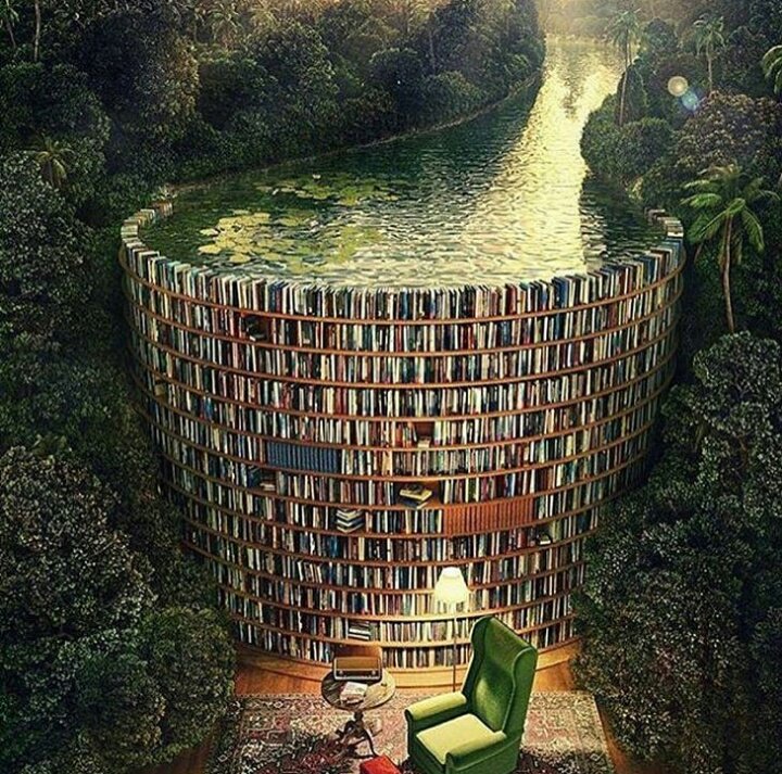 Have you ever truly learned? Then you know the importance of Liking what you learn! #leadership #SundayBrunch #Success #MotivationalSunday