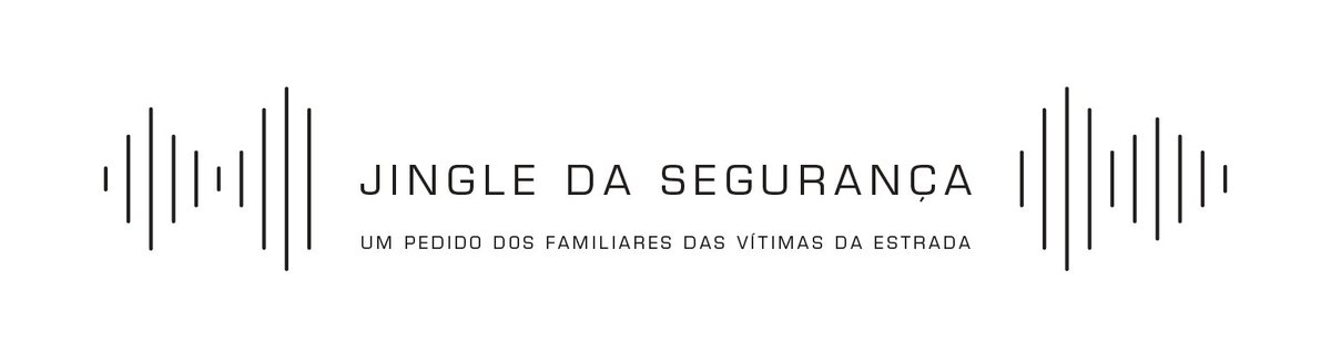 AcamOrg's tweet photo. Olá @pmnribeiro Só falta uma coisa para as Manhãs da Comercial serem perfeitas: o #JingleDaSegurança.  https://t.co/ScI5Nyi2w1 https://t.co/EQOaHSXysQ