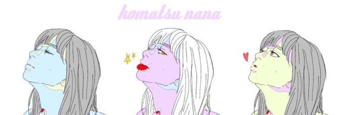 溺れるナイフのtwitterイラスト検索結果 古い順 溺れるナイフのtwitterイラスト検索結果 古い順