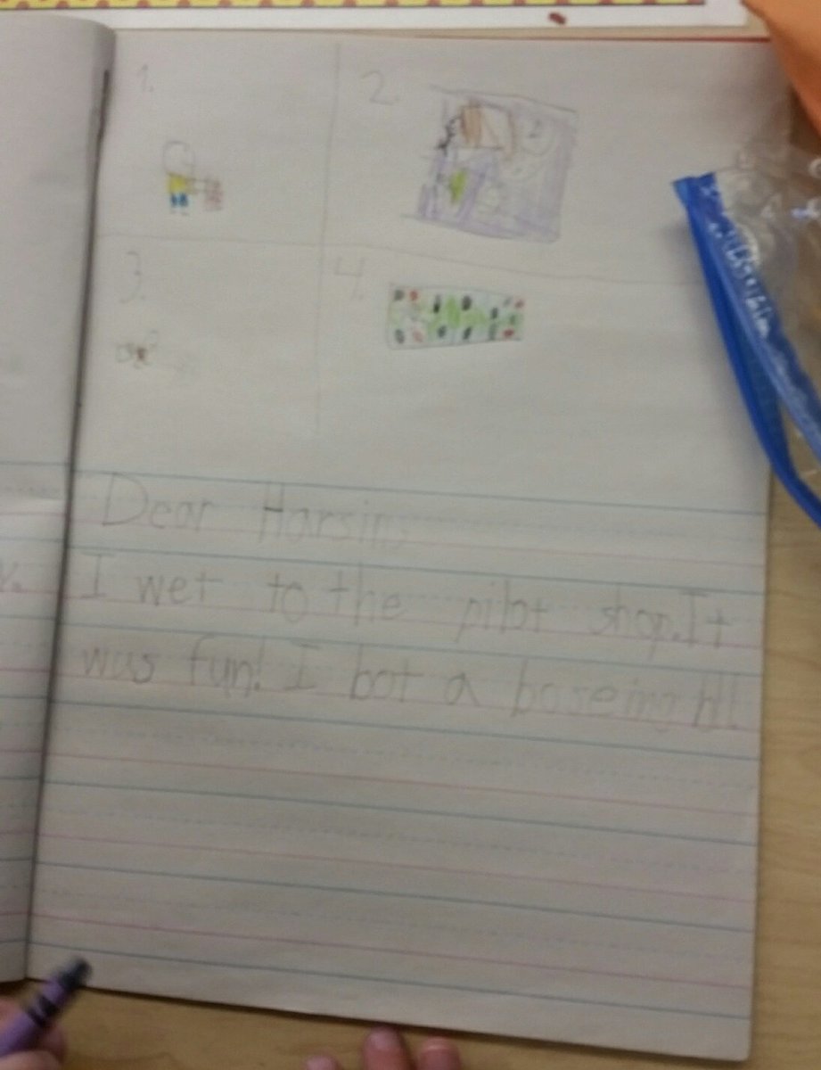 1stgradepilots's tweet photo. What a busy week! Celebrating student successes and having fun learning new topics. We are Pilot proud! #lovingfirstgrade #pilotnation https://t.co/3jXycjUbVN