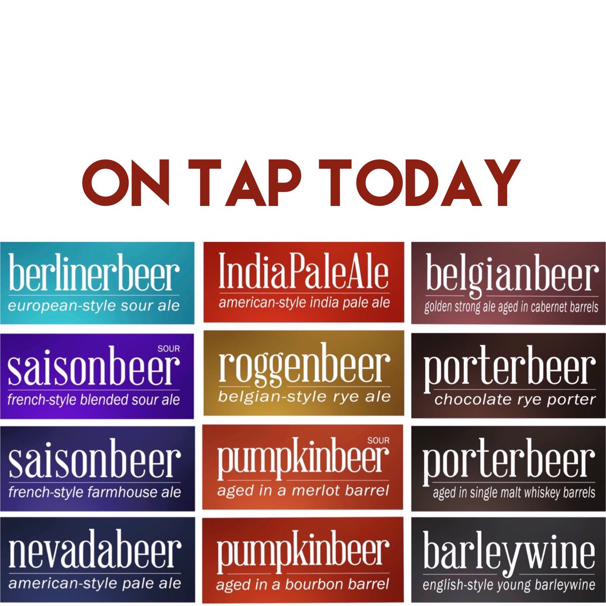 Under The Rose tweet media