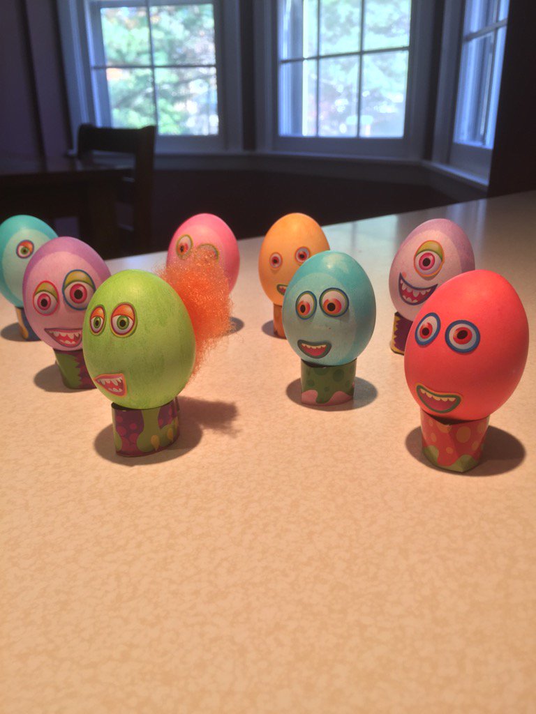 SolarUtility's tweet image. We could always use a few more electrical contractors to send us jobs to estimate. Div 26 Elec Est Phone 217-899-5485