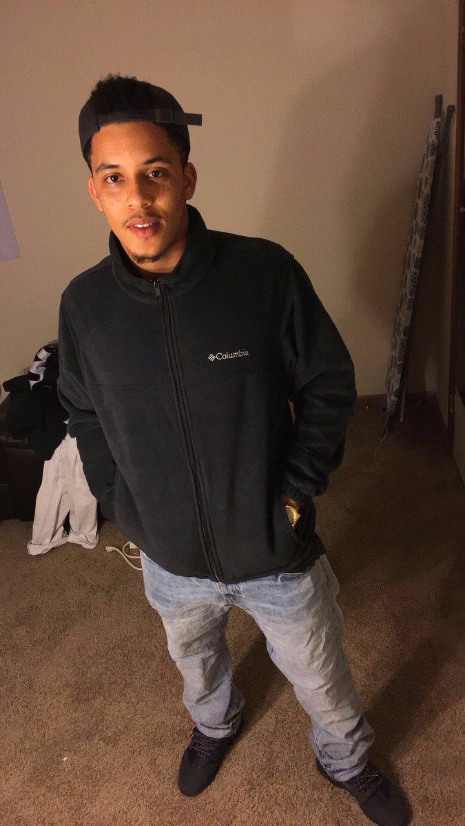 Young_Rhodes's tweet image. Ion do too much !!! #odu #webjam