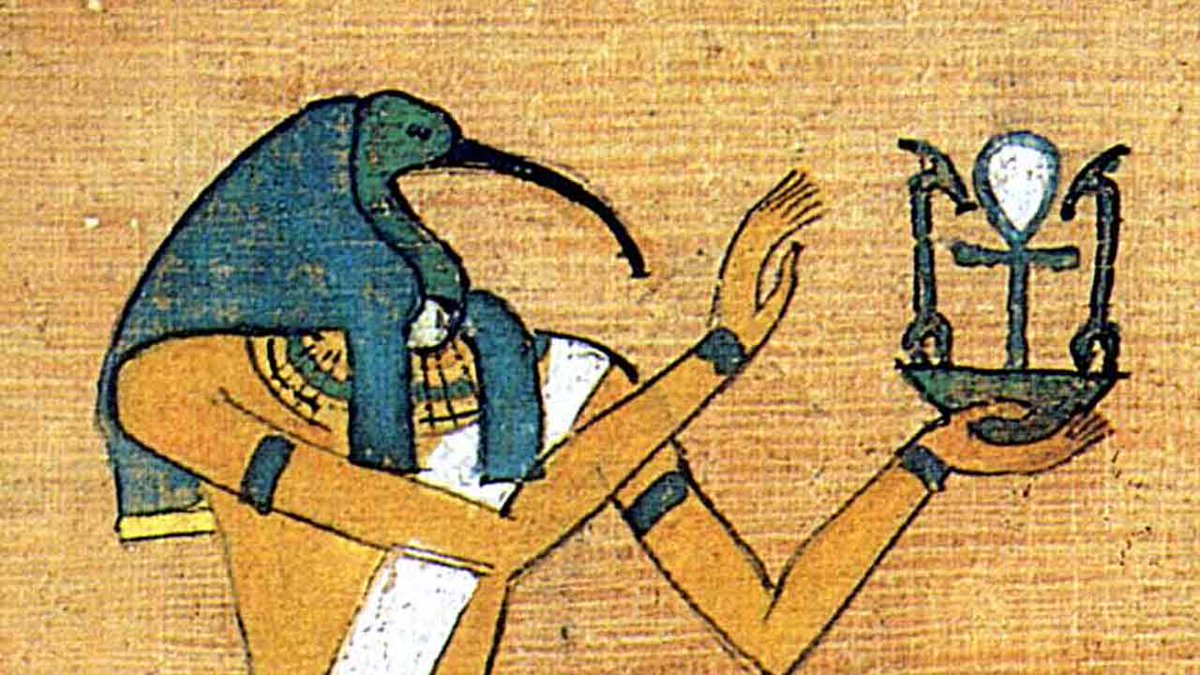 historyforkids1's tweet image. Egyptian Gods and Goddesses Facts for Kids &amp;gt; historyforkids10.blogspot.com.tr/2016/11/egypti… #Children #EgyptianGods