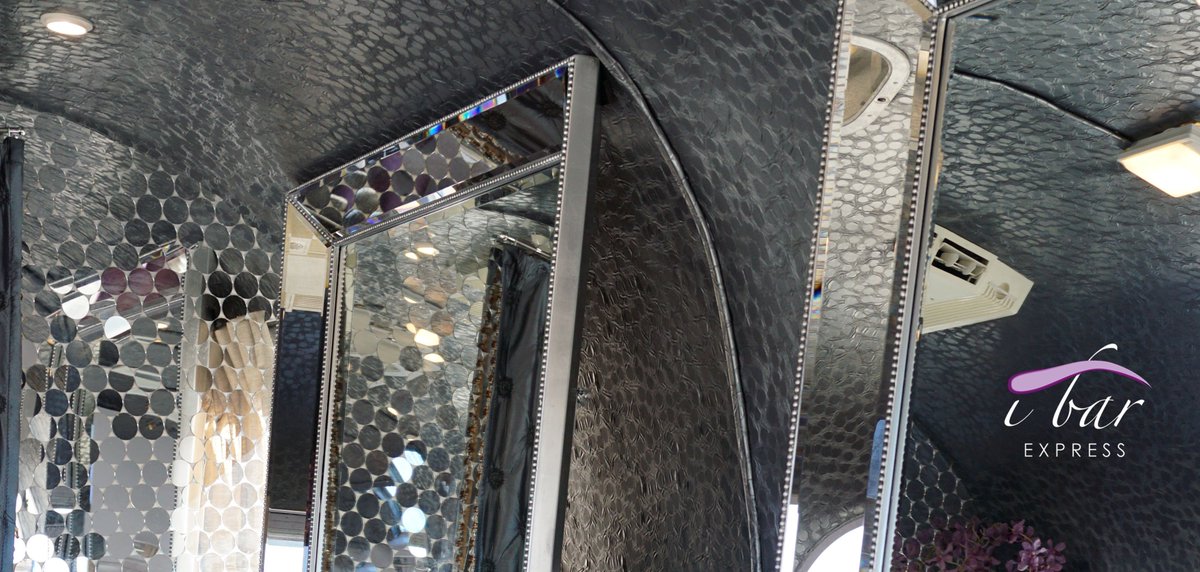 iBarExpress's tweet image. #UpperLipThreading is $10 @ #iBarExpress✨ 

Come see us | 2215 El Camino Real, #RedwoodCity from 11 to 6 PM