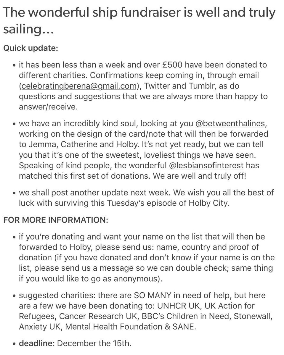 fundraiser hashtag on Twitter