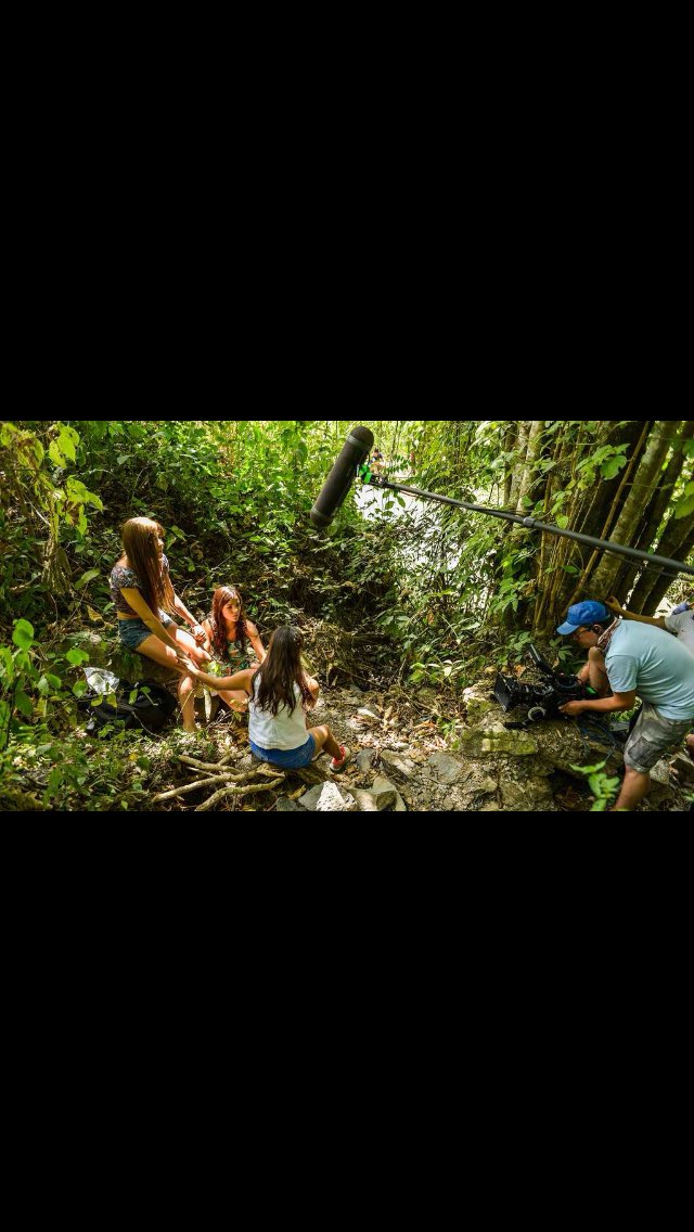 Dejah Agueda🇵🇷🇺🇸 tweet media