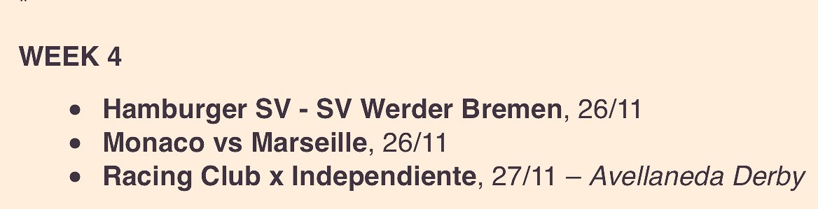 iGoldenBear's tweet image. Marquee Match Ups: If there are any other potential matches feel free to drop them down below