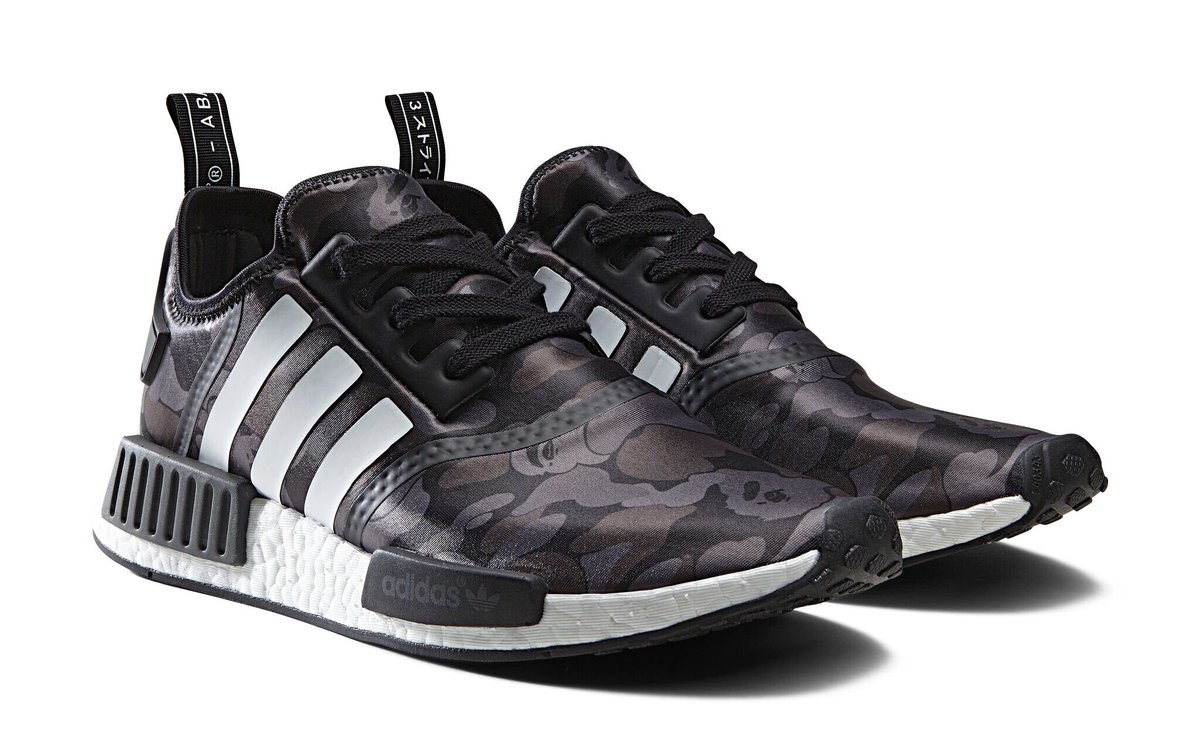ComplexSneakers's tweet photo. Must cop: https://t.co/o4Zww0fUyA https://t.co/5EhReQwPTL