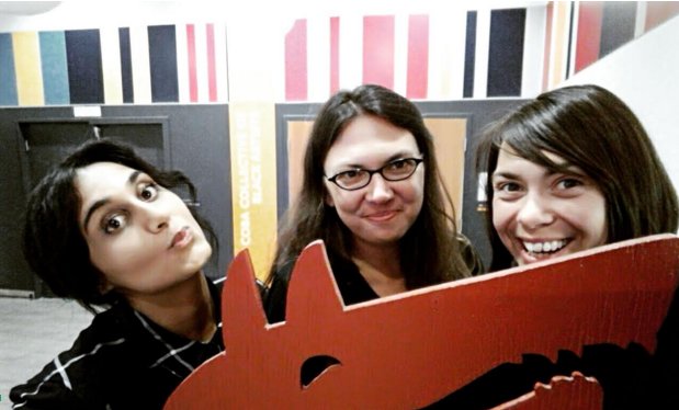 SpiderWebShow's tweet image. MON NOV 21: #CivilDebates 5: FREEDOM OF SPEECH ONLINE
@sbsehar on why this debate is important today:
spiderwebshow.ca/why-debate-fre… …
#CdnCult