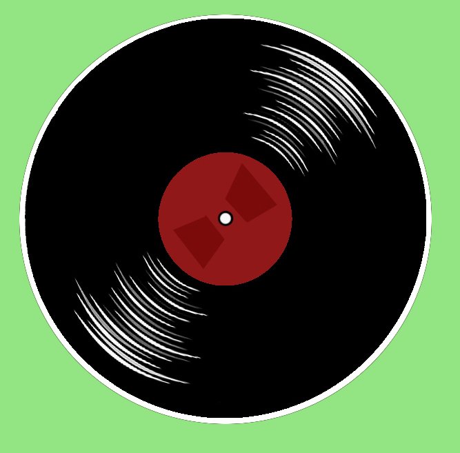 offdrecordstm tweet picture