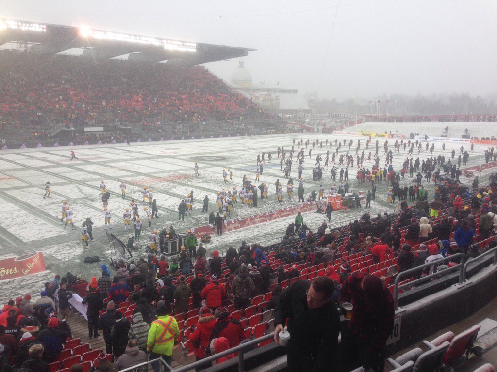 John Ruttle (@JohnRuttlectv) | Twitter