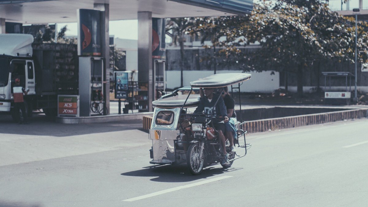 TechnicalBasis's tweet photo. Today's Favorites pt. ll 

#Vsco #Philippines2016 https://t.co/GjbS3CbhlL