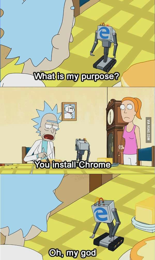 9GAG ❤️ Memeland tweet media