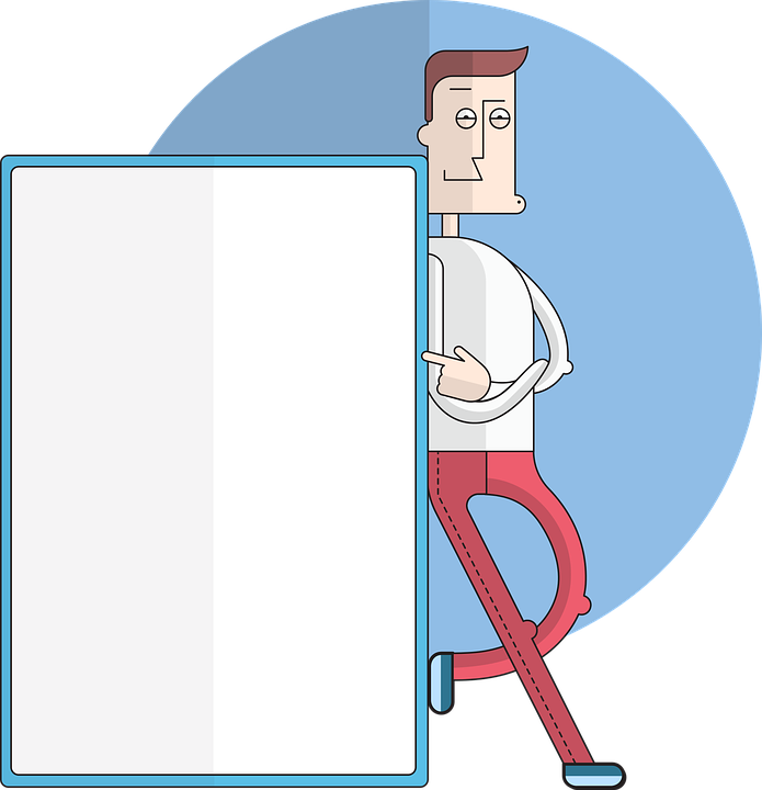 RockitnRebel's tweet photo. Finally, there’s a better way to write sales letter and https://t.co/wdaPoFgpPo
#funnelscripts #sales #rockitnrebel #emailmarketing https://t.co/dWy3f47dR7