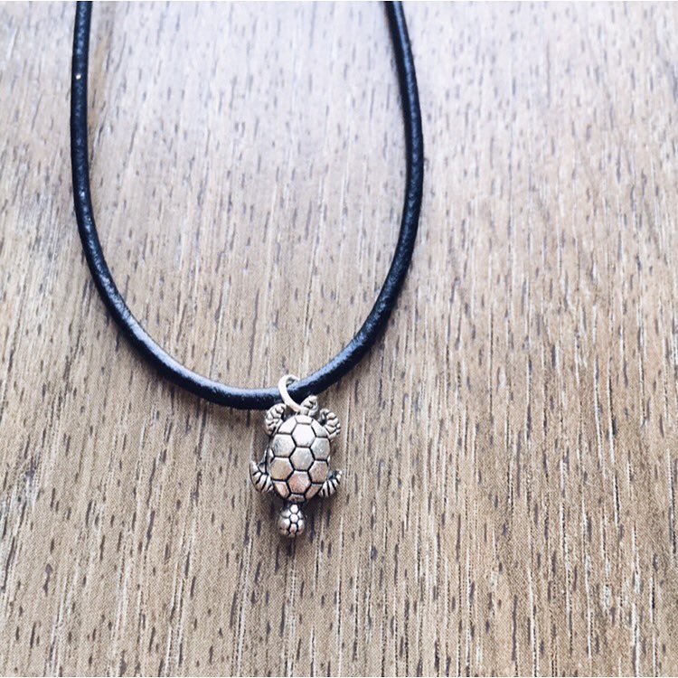 yaaaasssss get 20% off your entire order with promo code "druzy20" ✨ #druzymoon