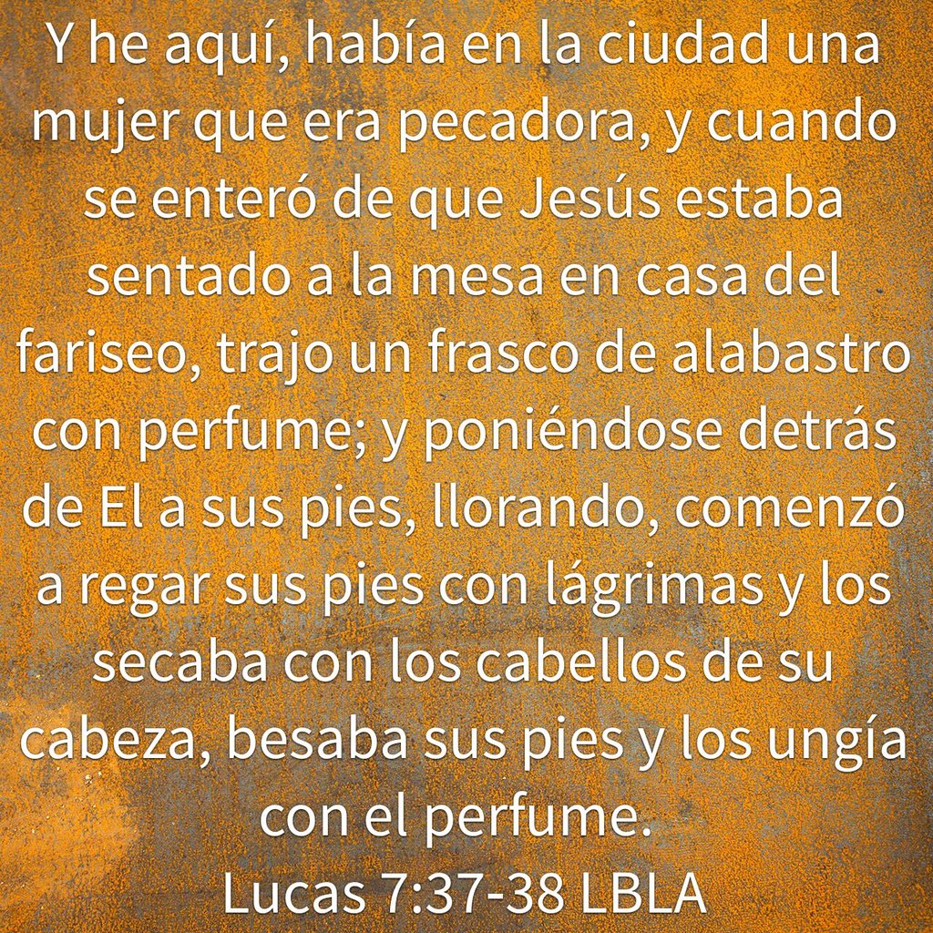 Jessy_27's tweet photo. Cuando estás a sus pies, Dios te dice #LoQueMePidas 🙌 #Wow!
@PastorVladimir @IglesiaCompaz https://t.co/rd7KtlQtCt