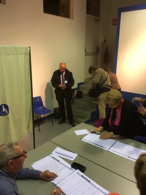 View image on Twitter View image on Twitter