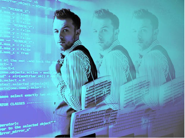 BostonJavaJobs's tweet image. 10 tech skills that will boost your salary #BostonJava #BostonSoftware buff.ly/2g4LkNy