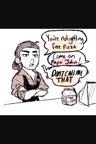 TalkLessHam's tweet image. 