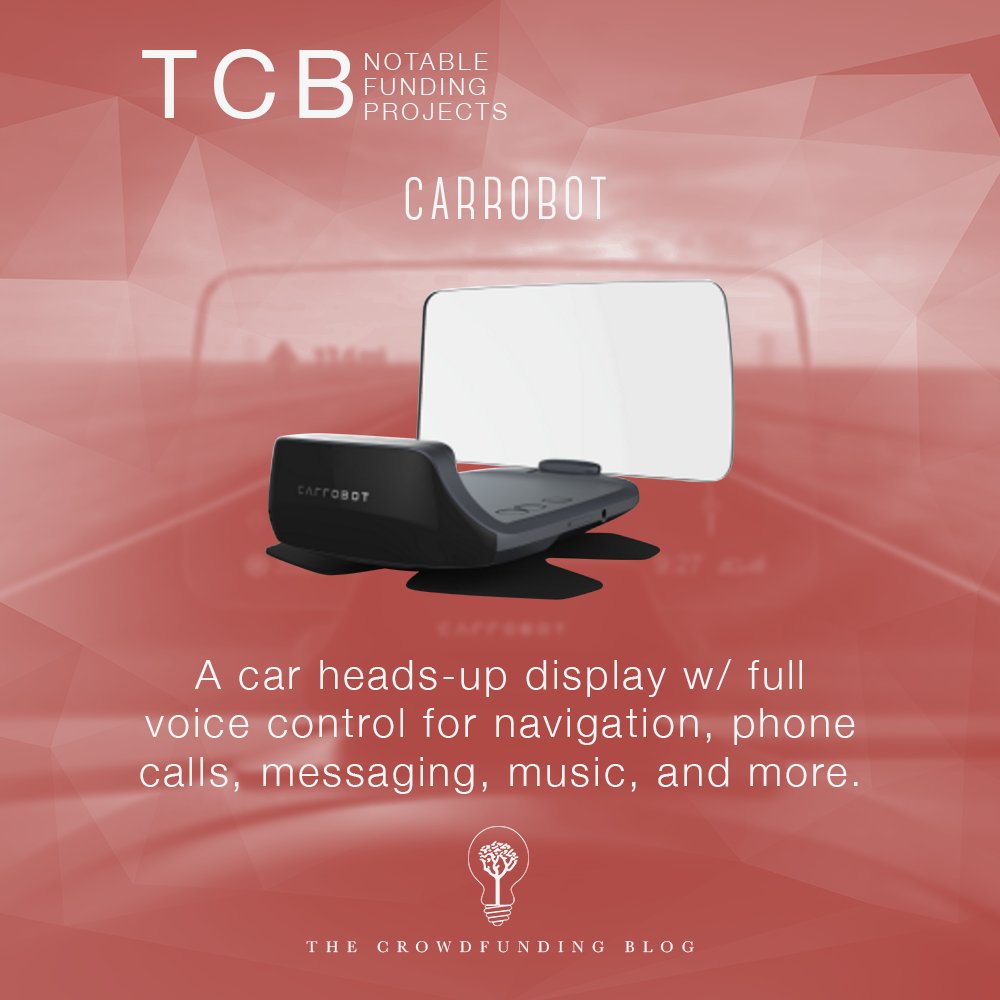 Ad_Ventures tweet media