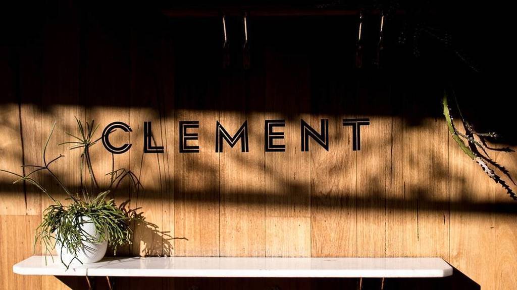 What a beautiful way to start the week!
#clementcoffee #southmelbourne marketlife