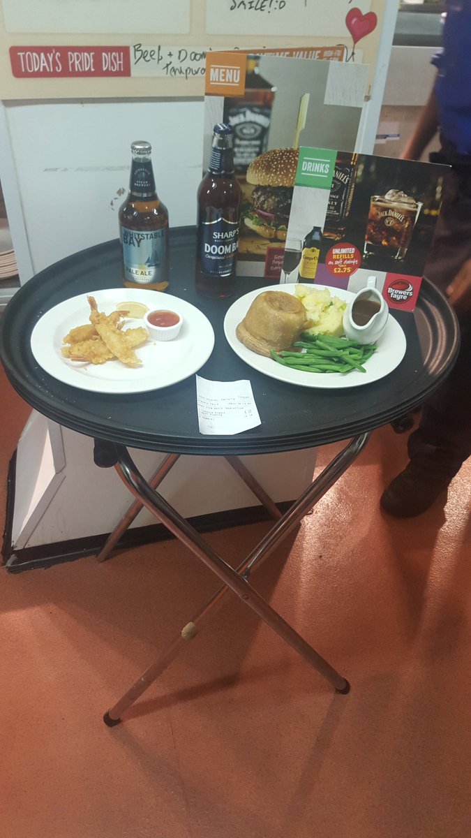 Nice pride session Windmill brewers fayre Hastings <a href="/ianvance83/">ian vance</a> <a href="/SpencerGraydon/">Spencer Graydon</a> <a href="/WeAreSUGM/">WeAreSUGM</a> <a href="/ZoeTomsett/">Zoe Tomsett</a> <a href="/LorenaDomG/">Lorena Dominguez</a>