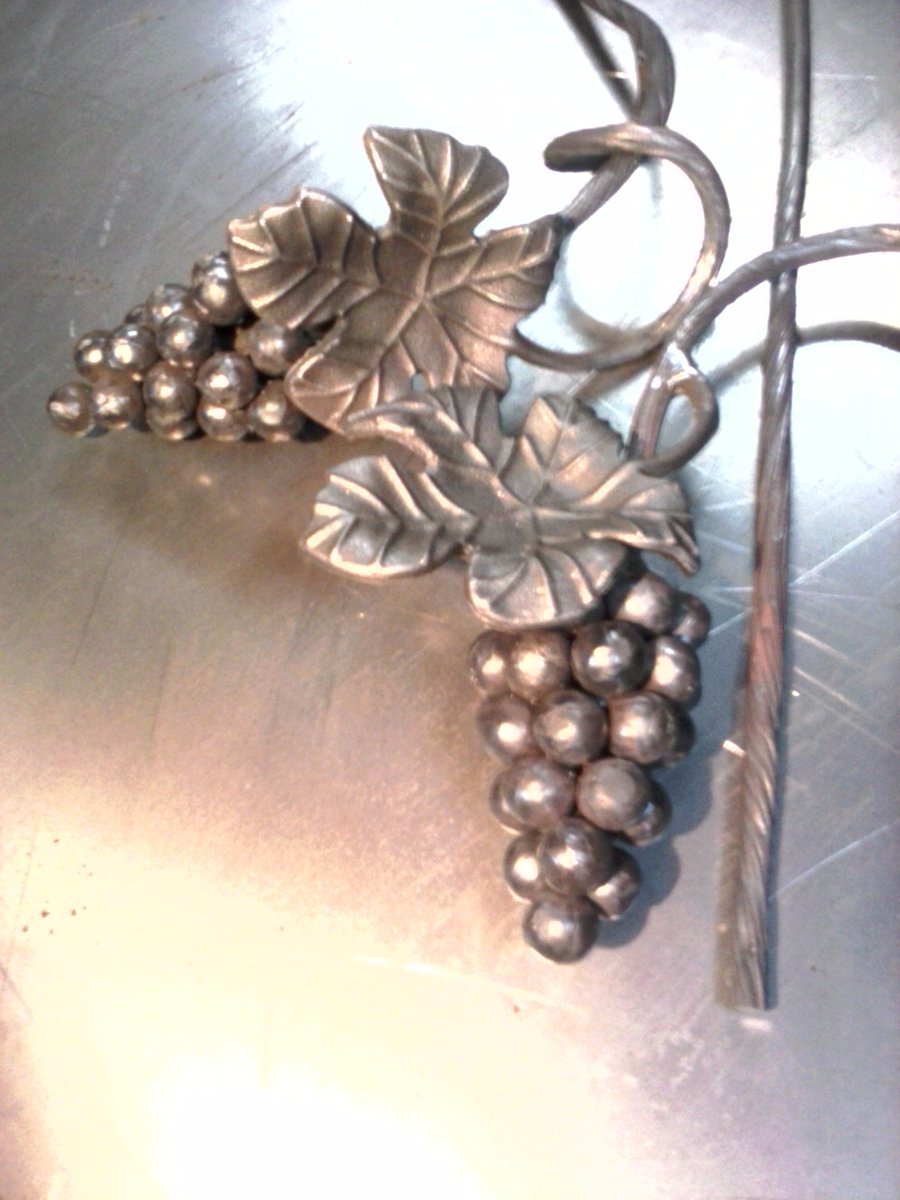 kovanca's tweet image. youtu.be/do9_ll_9J9Q