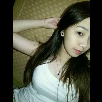 Come join me, or you'll be left behind #BIGOLIVE. web.live.bigo.sg/2113821502_217…